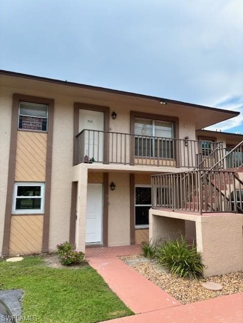 16881 Davis RD # 713, FORT MYERS FL 33908-1