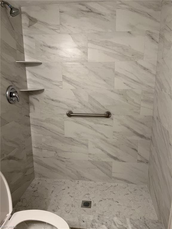 16881 Davis RD # 713, FORT MYERS FL 33908-12