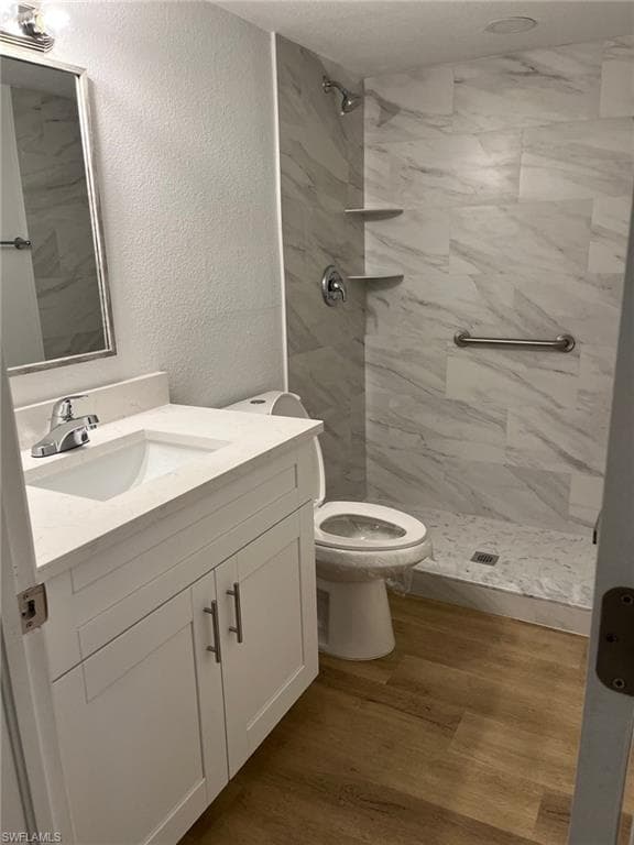 16881 Davis RD # 713, FORT MYERS FL 33908-11