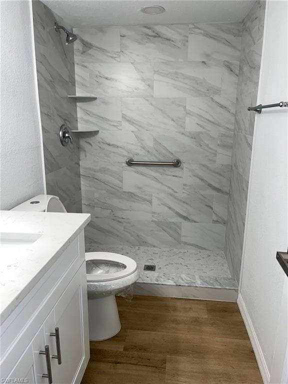 16881 Davis RD # 713, FORT MYERS FL 33908-9