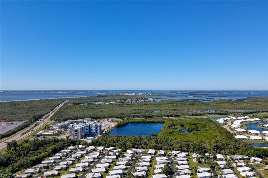 16881 Davis RD # 713, FORT MYERS FL 33908-28