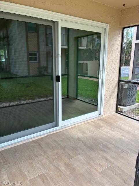 16881 Davis RD # 713, FORT MYERS FL 33908-20