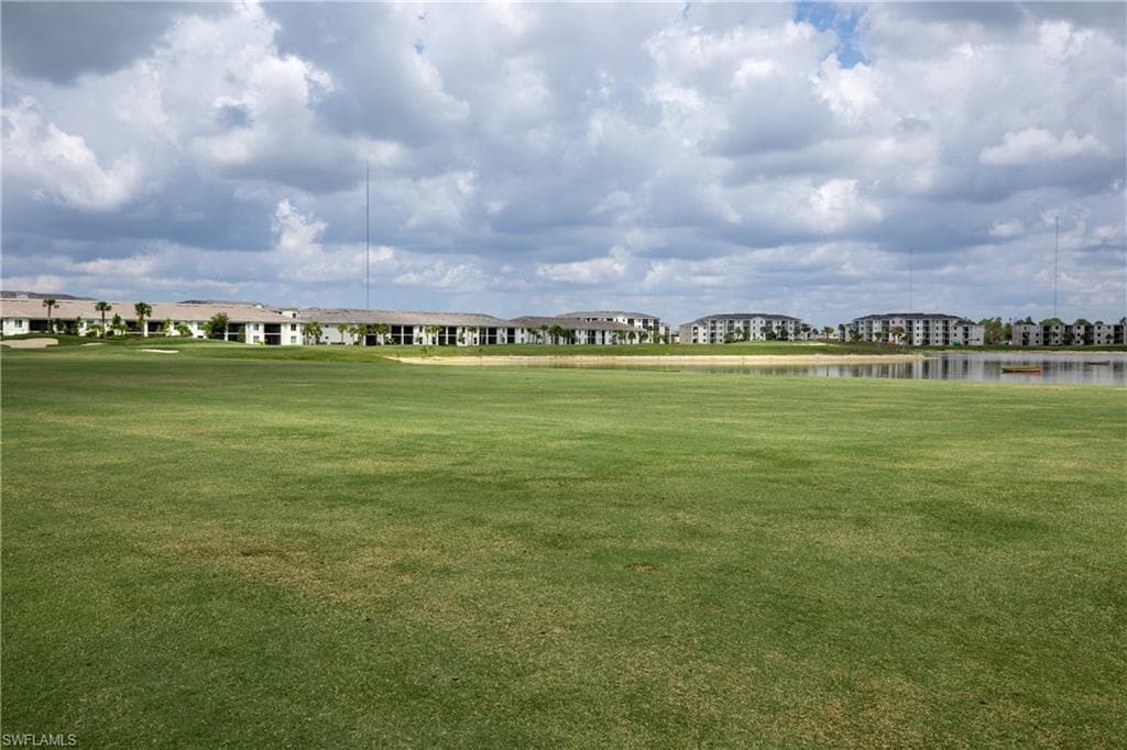 43997 Boardwalk LOOP # 1827, PUNTA GORDA FL 33982-16