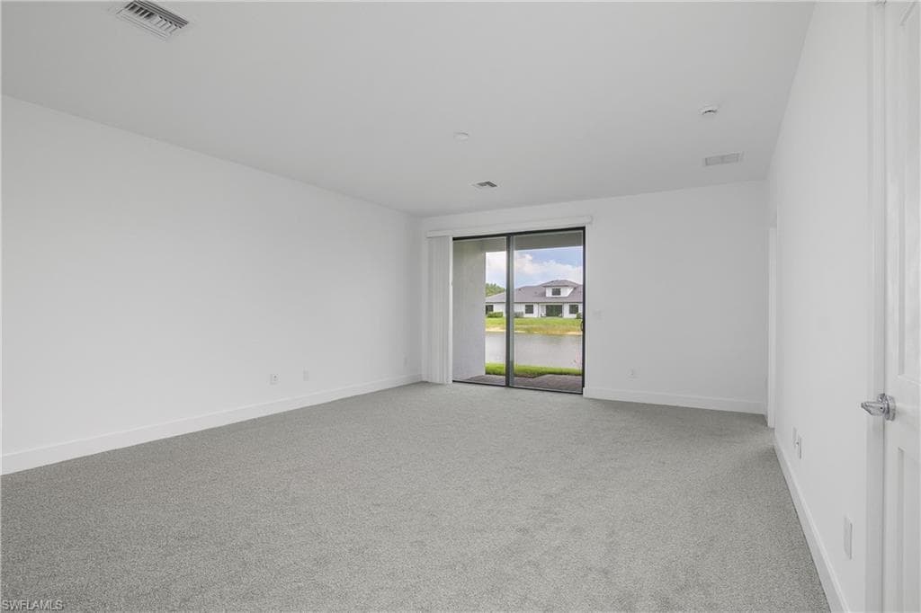 10940 Salt Bay WAY, FORT MYERS FL 33913-5