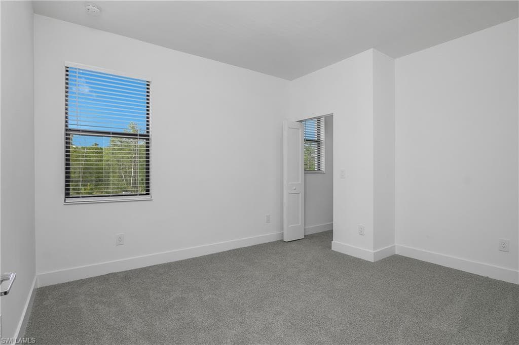 10940 Salt Bay WAY, FORT MYERS FL 33913-12