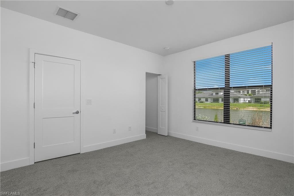 10940 Salt Bay WAY, FORT MYERS FL 33913-15