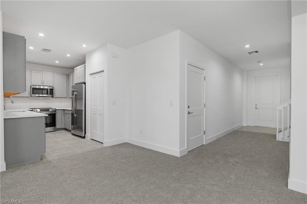 10940 Salt Bay WAY, FORT MYERS FL 33913-2