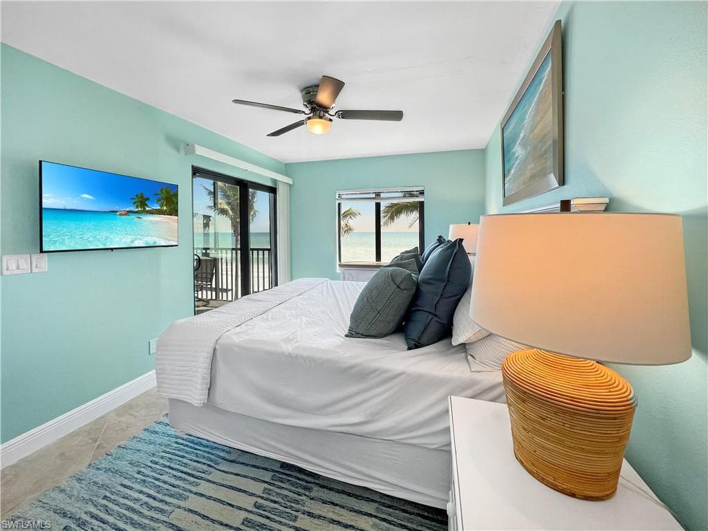 4770 Estero BLVD # 203, FORT MYERS BEACH FL 33931-16