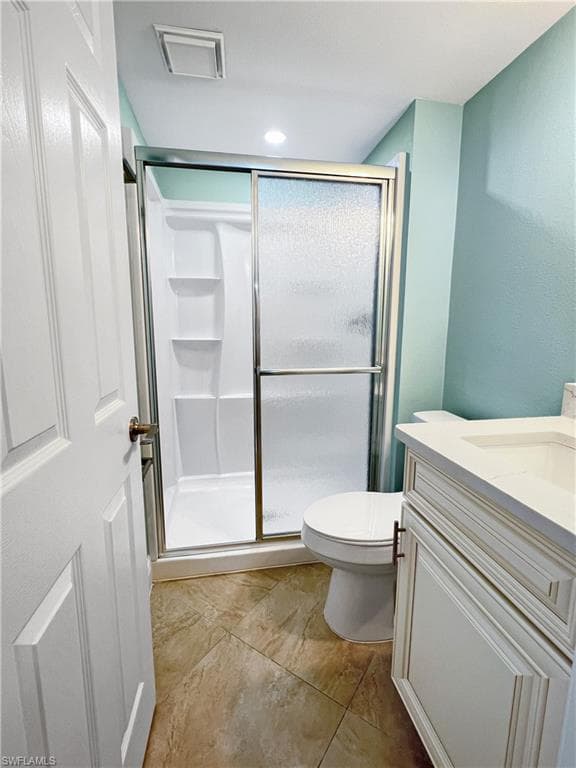 4770 Estero BLVD # 203, FORT MYERS BEACH FL 33931-15