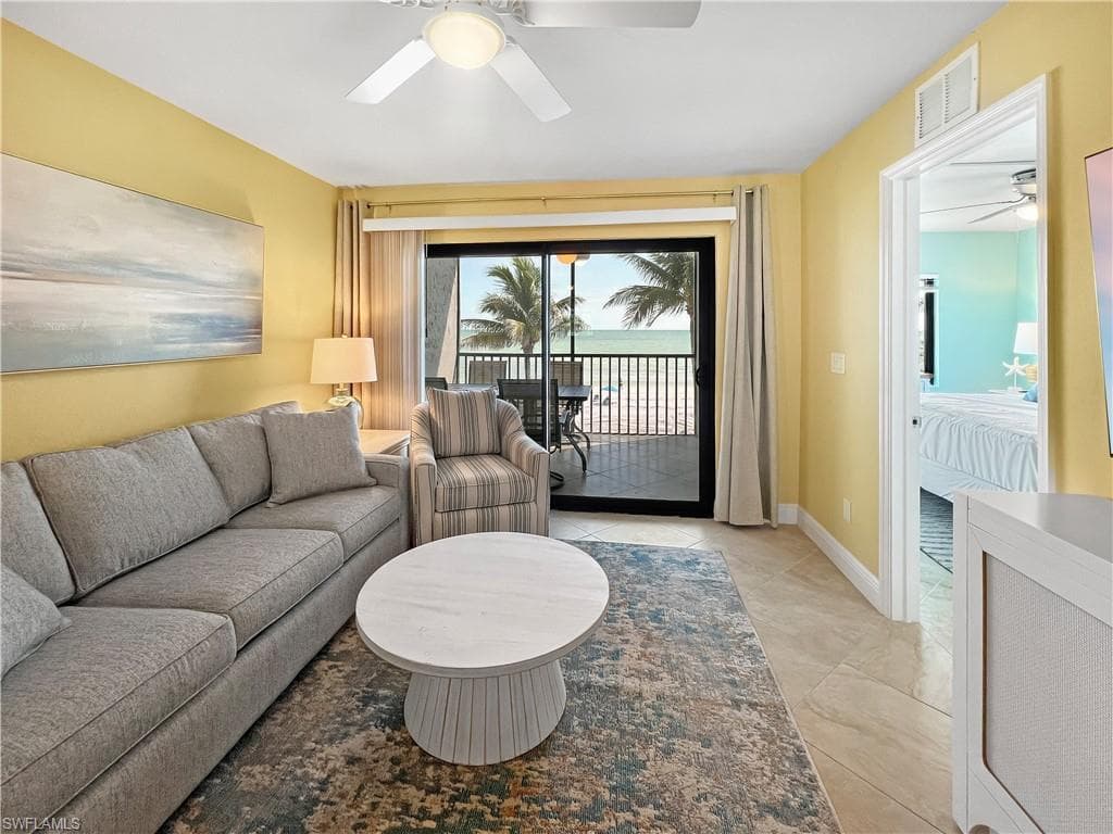 4770 Estero BLVD # 203, FORT MYERS BEACH FL 33931-2