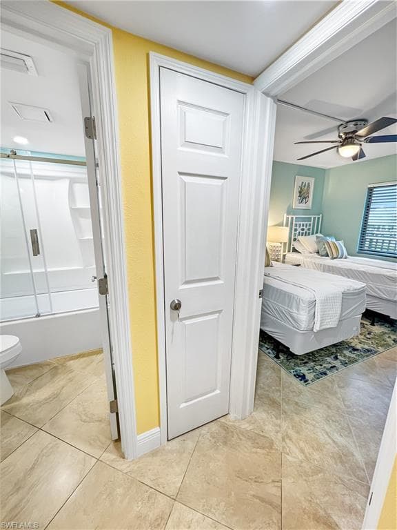 4770 Estero BLVD # 203, FORT MYERS BEACH FL 33931-19