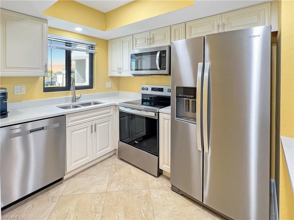 4770 Estero BLVD # 203, FORT MYERS BEACH FL 33931-8