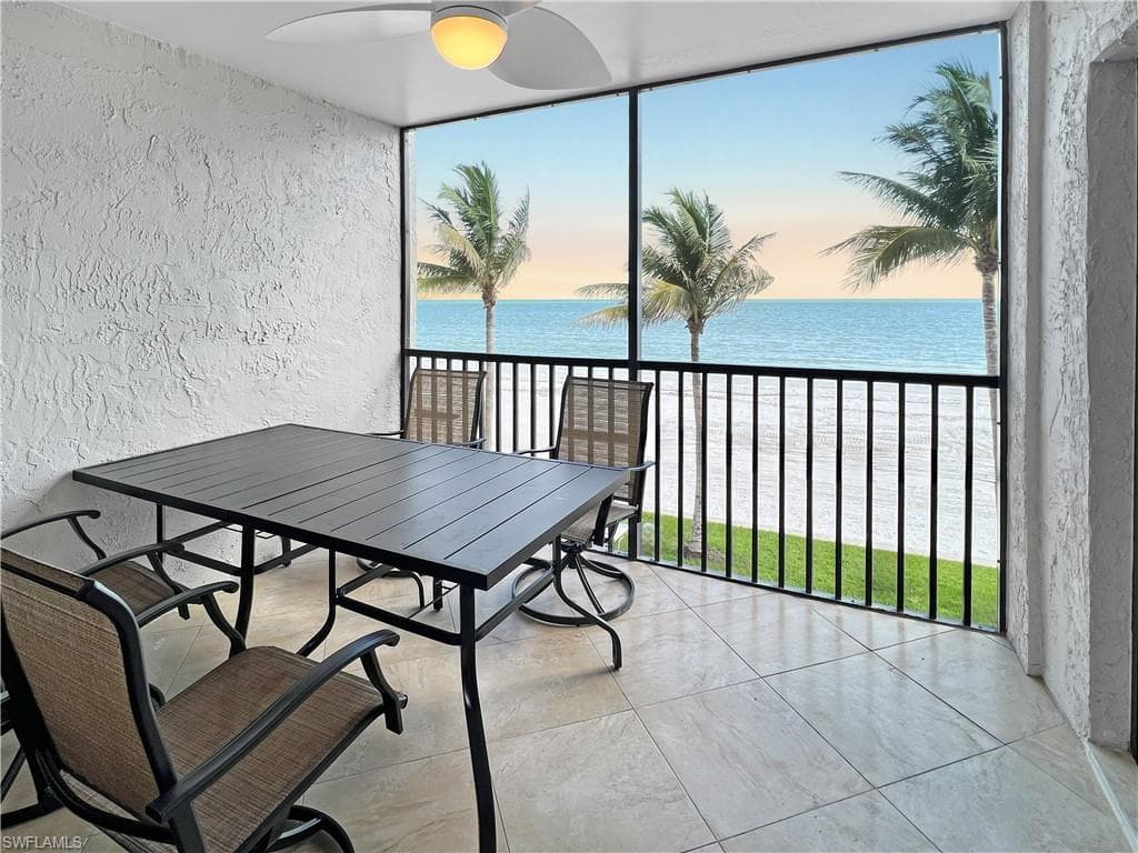 4770 Estero BLVD # 203, FORT MYERS BEACH FL 33931-23