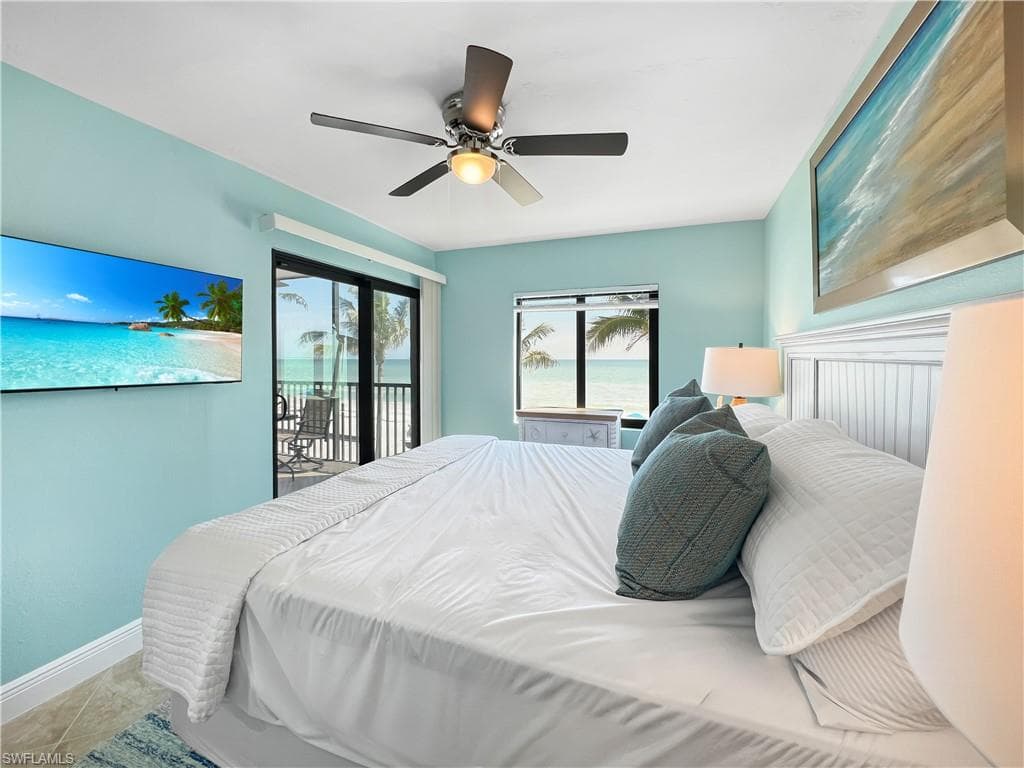 4770 Estero BLVD # 203, FORT MYERS BEACH FL 33931-13