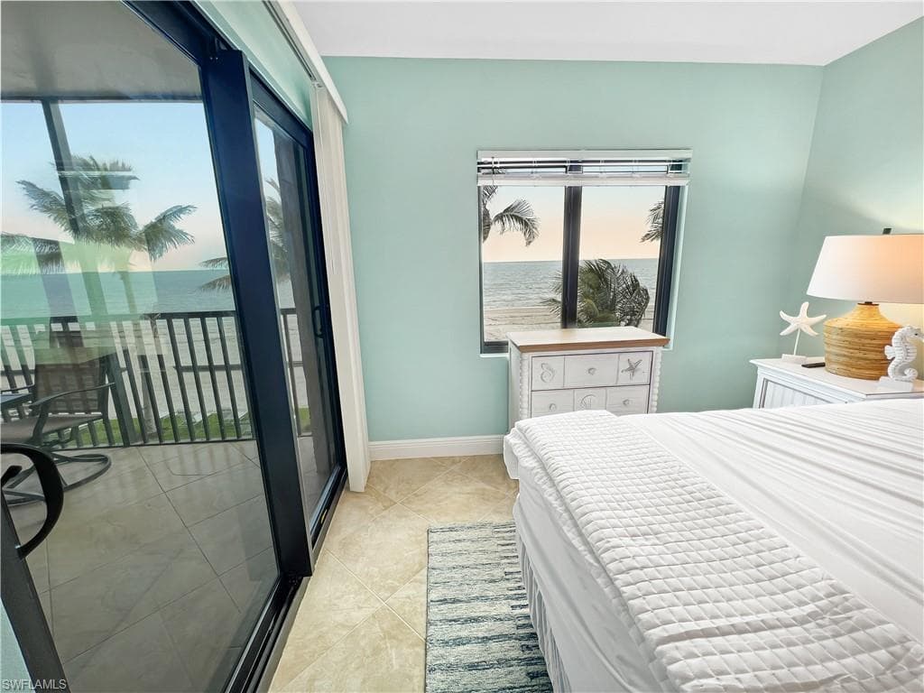 4770 Estero BLVD # 203, FORT MYERS BEACH FL 33931-17