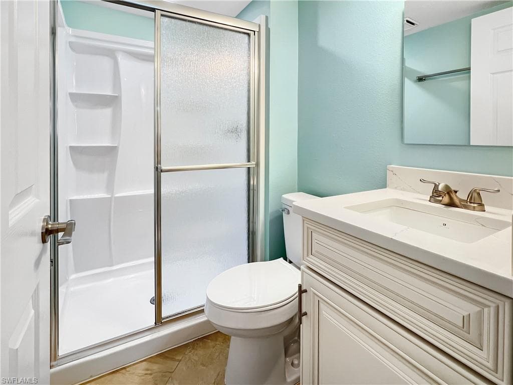 4770 Estero BLVD # 203, FORT MYERS BEACH FL 33931-14