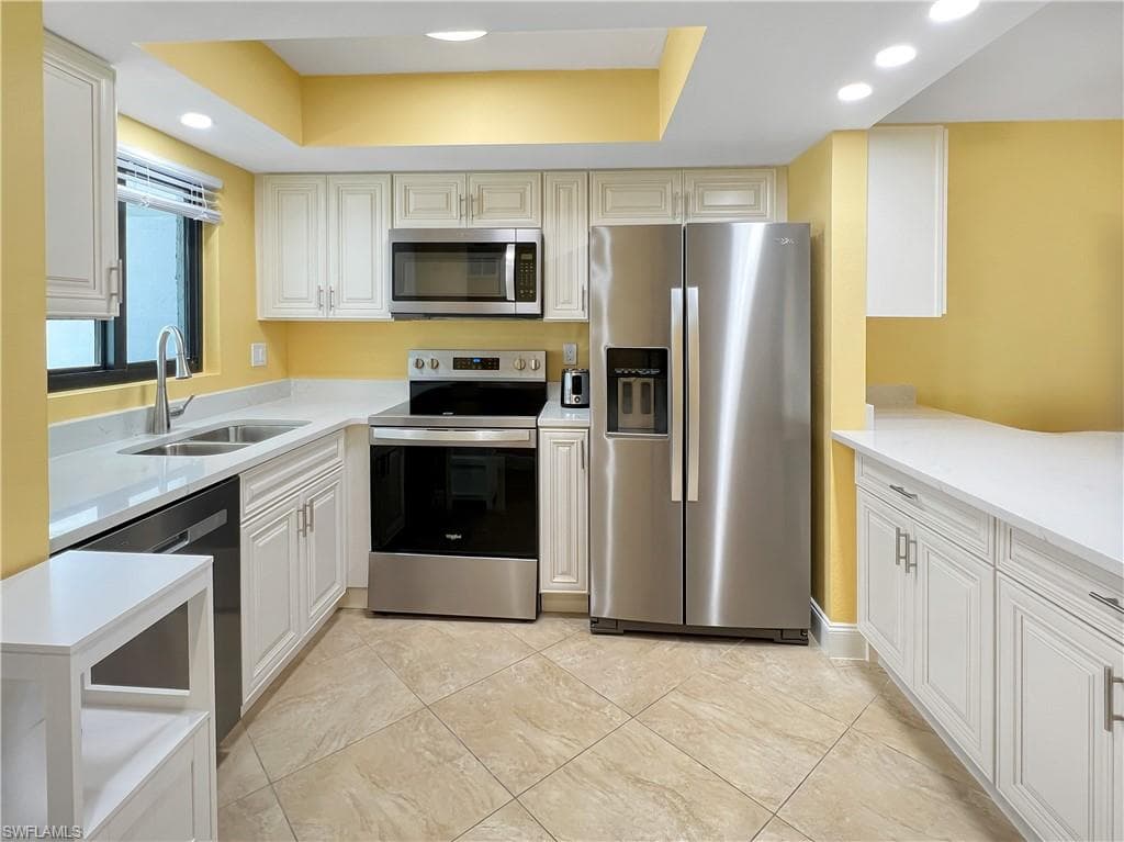 4770 Estero BLVD # 203, FORT MYERS BEACH FL 33931-7