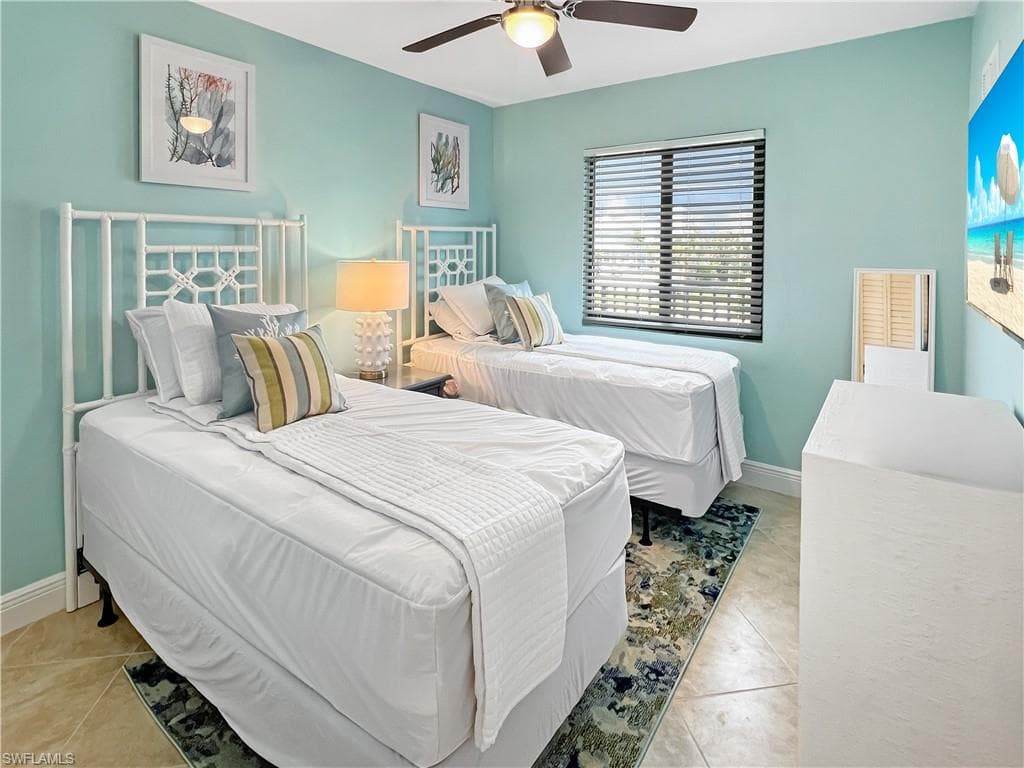 4770 Estero BLVD # 203, FORT MYERS BEACH FL 33931-20