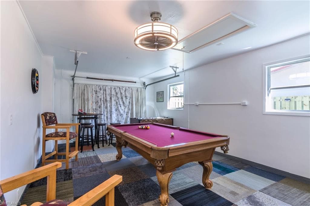 28 Constitution DR, NAPLES FL 34112-19