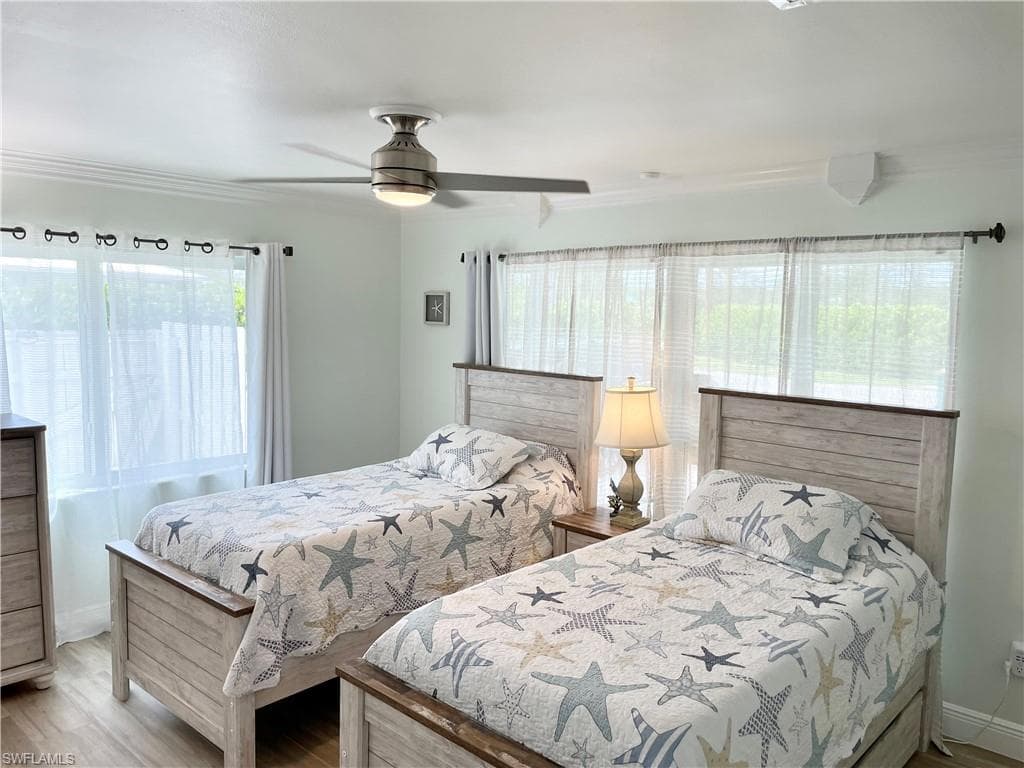 28 Constitution DR, NAPLES FL 34112-29