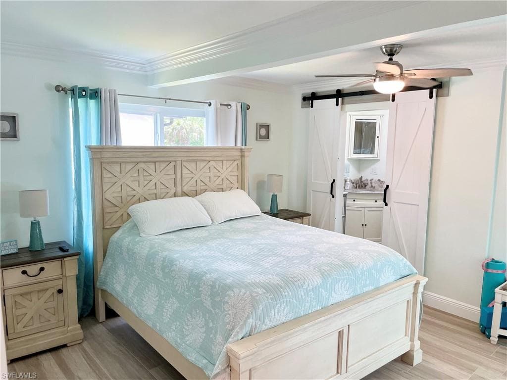 28 Constitution DR, NAPLES FL 34112-24