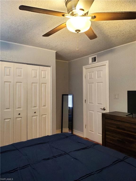 12656 Kenwood LN # C, FORT MYERS FL 33907-15