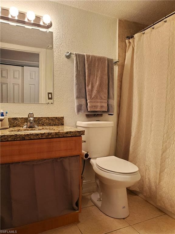 12656 Kenwood LN # C, FORT MYERS FL 33907-21