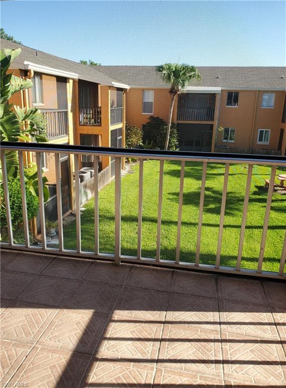 12656 Kenwood LN # C, FORT MYERS FL 33907-8