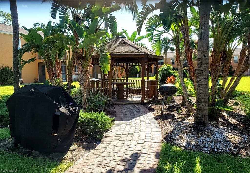 12656 Kenwood LN # C, FORT MYERS FL 33907-29