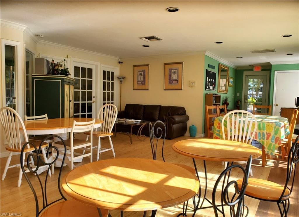 12656 Kenwood LN # C, FORT MYERS FL 33907-32