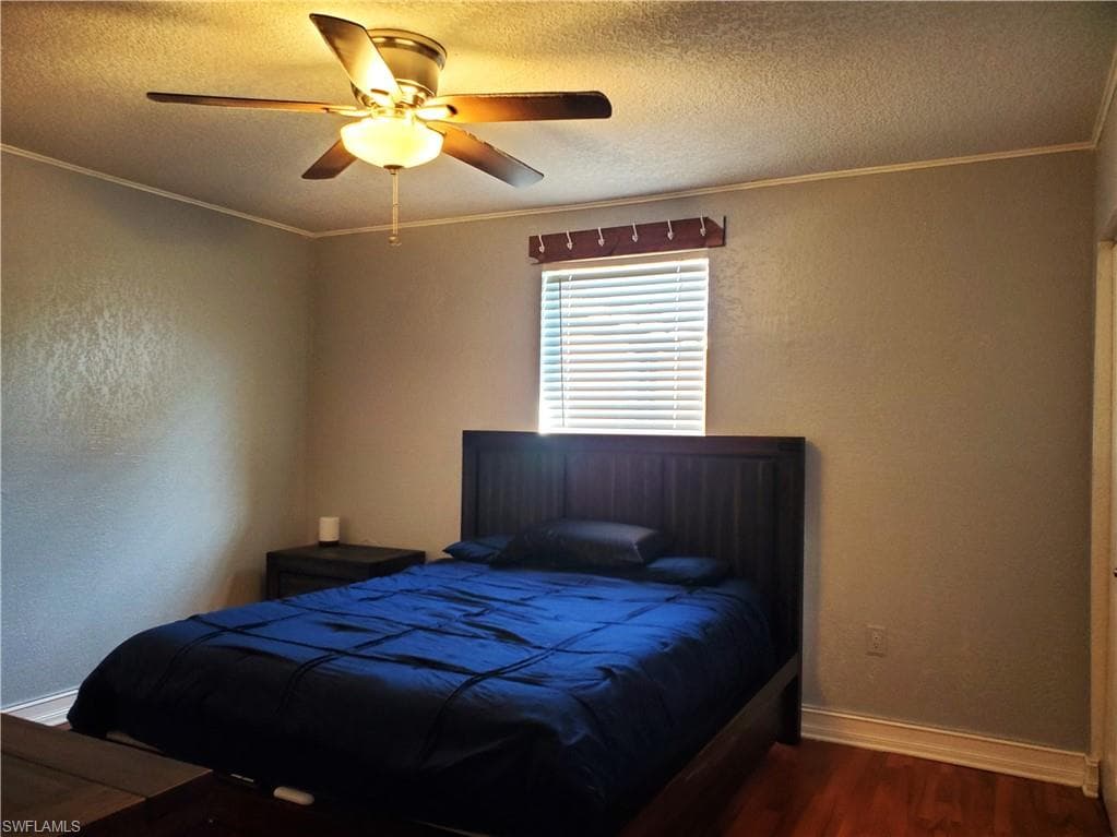 12656 Kenwood LN # C, FORT MYERS FL 33907-13