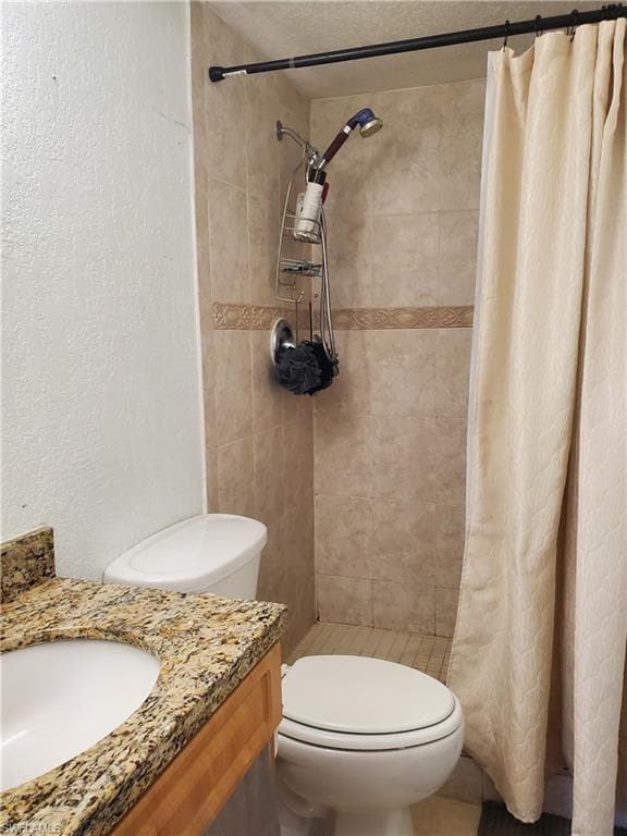 12656 Kenwood LN # C, FORT MYERS FL 33907-17