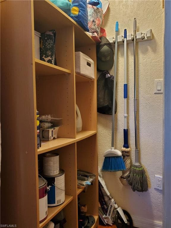 12656 Kenwood LN # C, FORT MYERS FL 33907-24