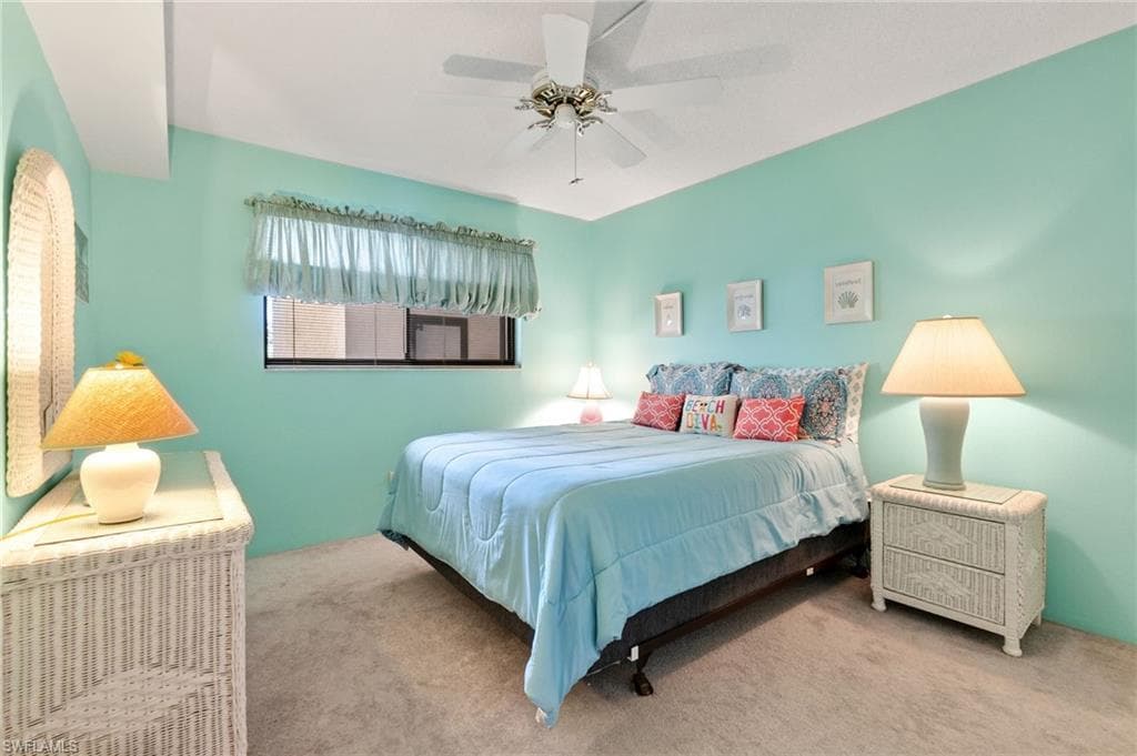 400 Lenell # 110, FORT MYERS BEACH FL 33931-16