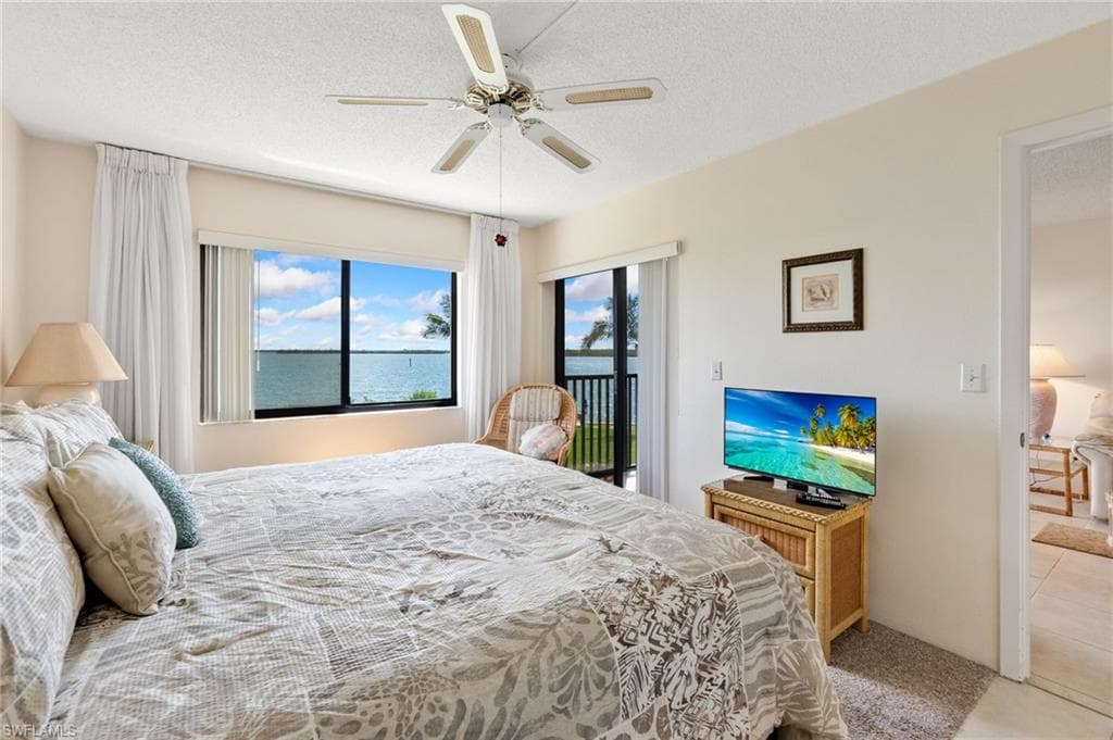 400 Lenell # 110, FORT MYERS BEACH FL 33931-15