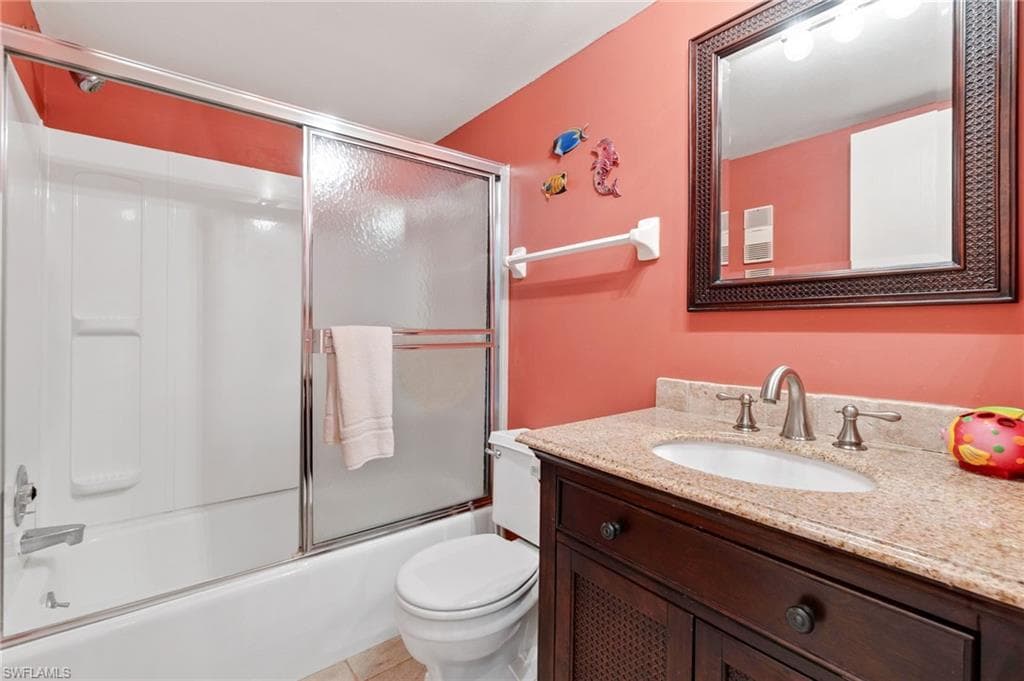 400 Lenell # 110, FORT MYERS BEACH FL 33931-21