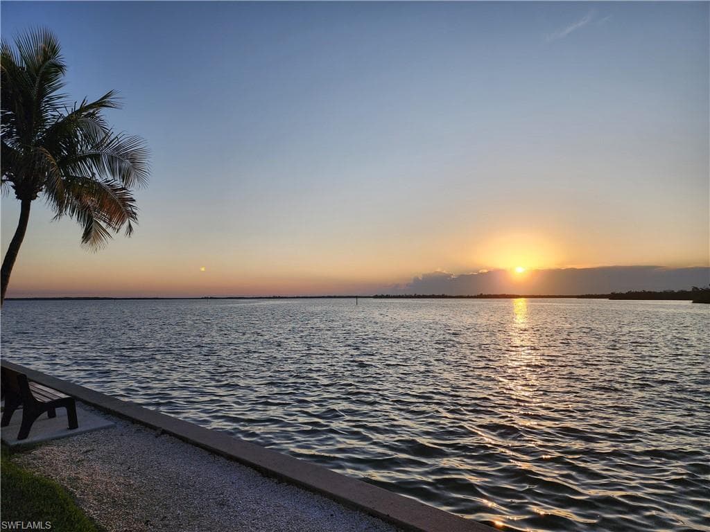 400 Lenell # 110, FORT MYERS BEACH FL 33931-6