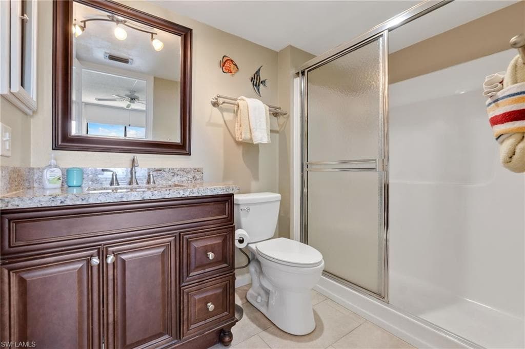 400 Lenell # 110, FORT MYERS BEACH FL 33931-19