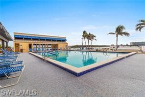 400 Lenell # 110, FORT MYERS BEACH FL 33931-29
