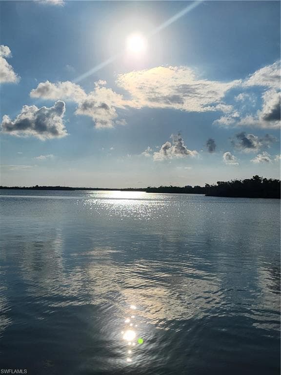 400 Lenell # 110, FORT MYERS BEACH FL 33931-34