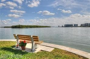 400 Lenell # 110, FORT MYERS BEACH FL 33931-24