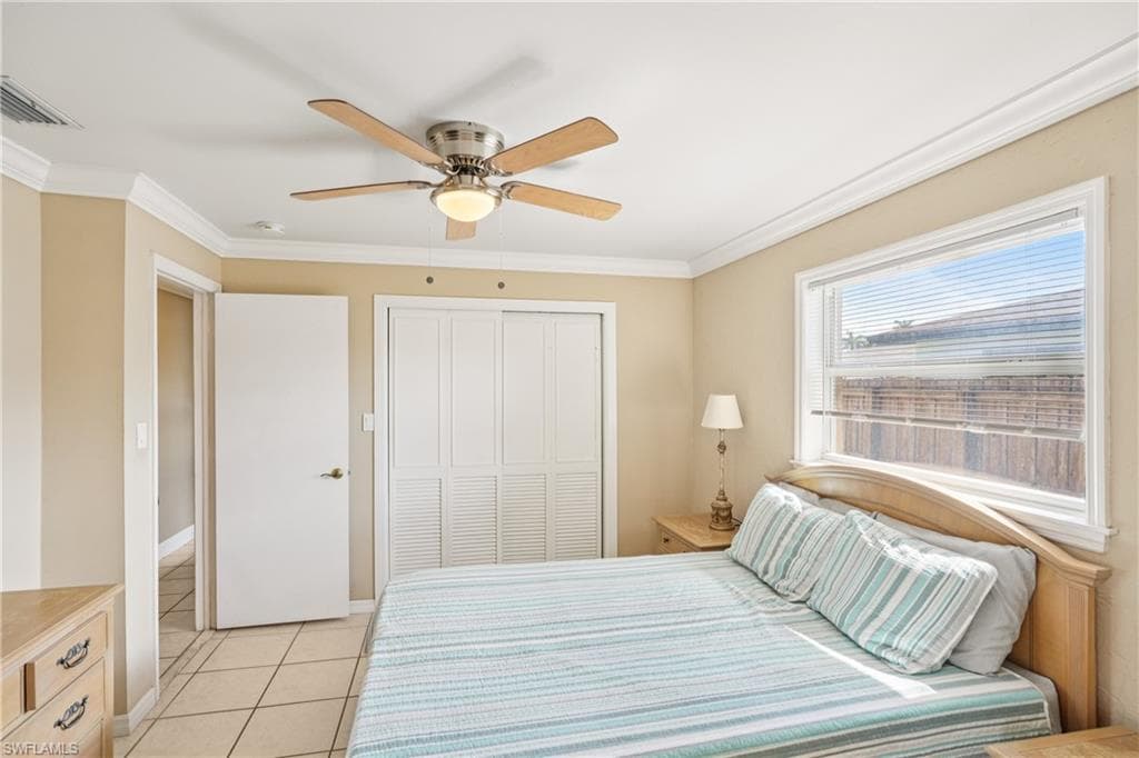 770 93rd AVE N, NAPLES FL 34108-12