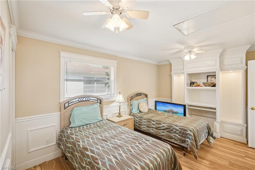 770 93rd AVE N, NAPLES FL 34108-6