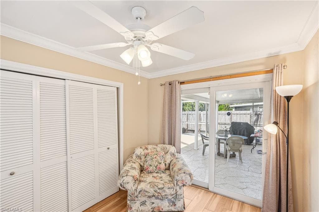 770 93rd AVE N, NAPLES FL 34108-14