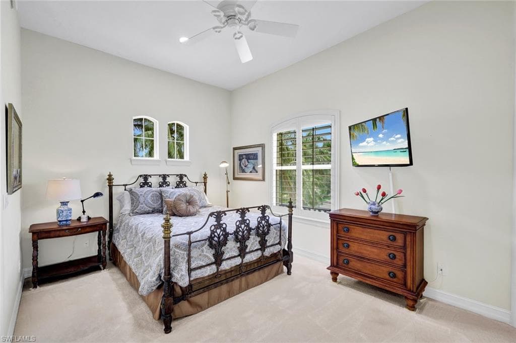 2830 Tiburon BLVD E # 103, NAPLES FL 34109-15