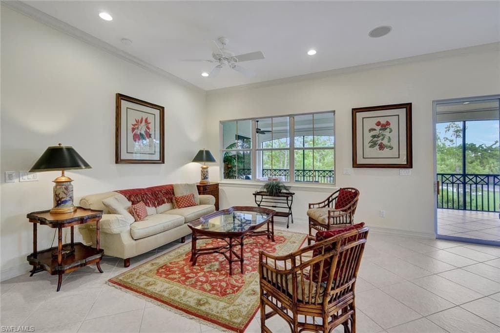 2830 Tiburon BLVD E # 103, NAPLES FL 34109-8