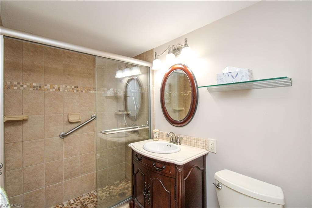1 Bluebill AVE # 501, NAPLES FL 34108-22