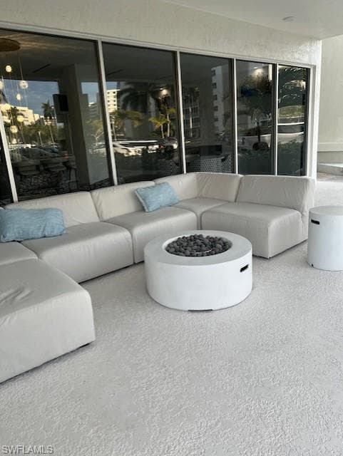 1 Bluebill AVE # 501, NAPLES FL 34108-41