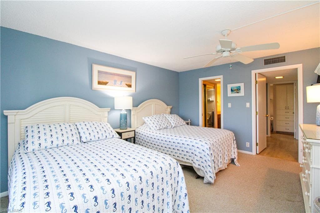 1 Bluebill AVE # 501, NAPLES FL 34108-16