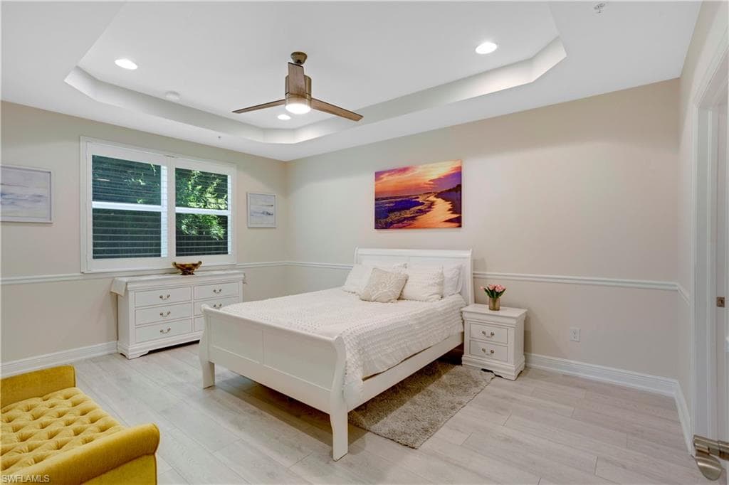 2343 Sheen LN # 401, NAPLES FL 34120-9